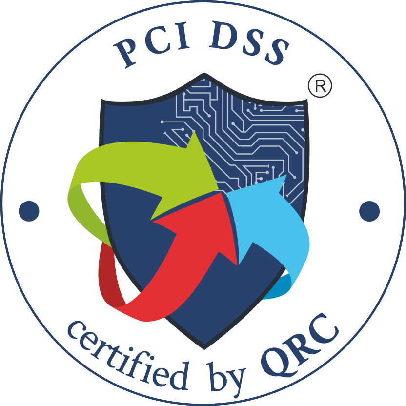 PCI DSS